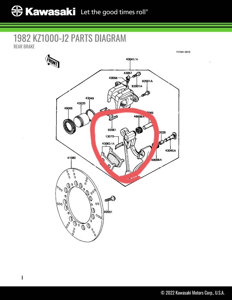 1982 KZ1000-J2 REAR BRAKE_1.jpg