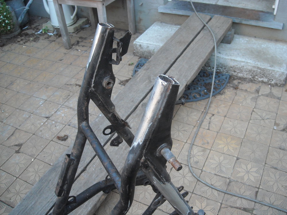 DSCN0238.JPG