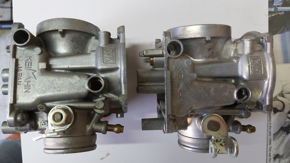 Carb Bodies.jpg