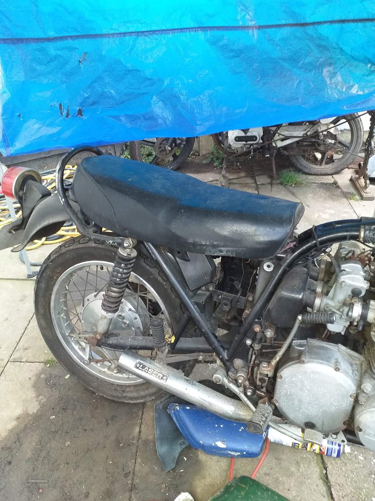 received_821770201884997.jpeg