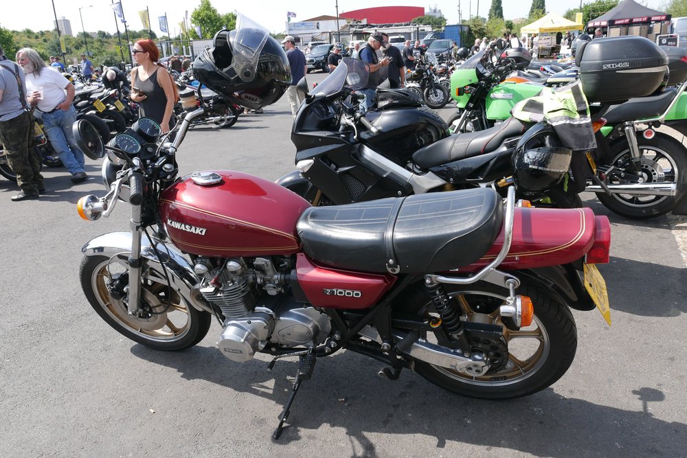 P1010568 (2).JPG
