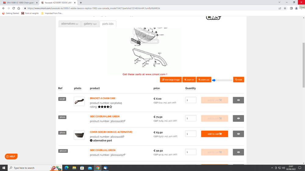 Cahin guard brkt.png