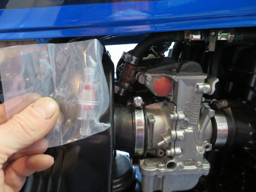 Sept 2016 mixed 086.JPG