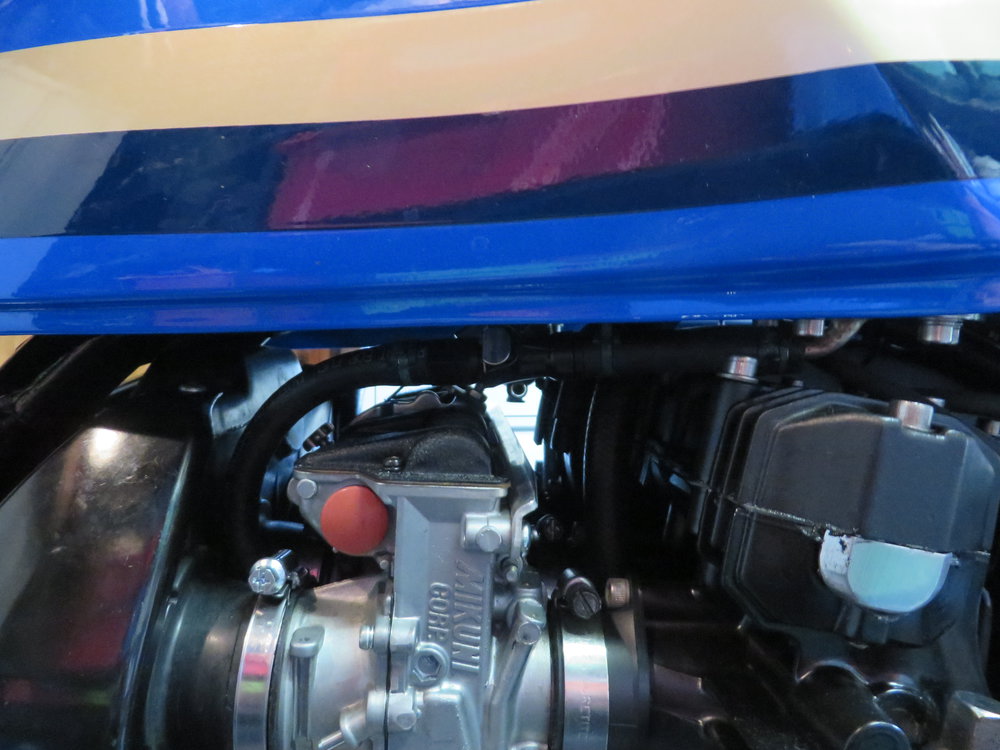 Sept 2016 mixed 077.JPG