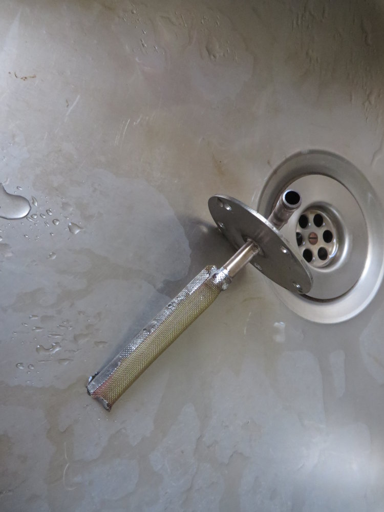 Sept 2016 mixed 072.JPG