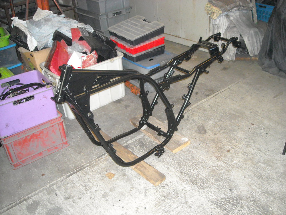 DSCN1192.JPG