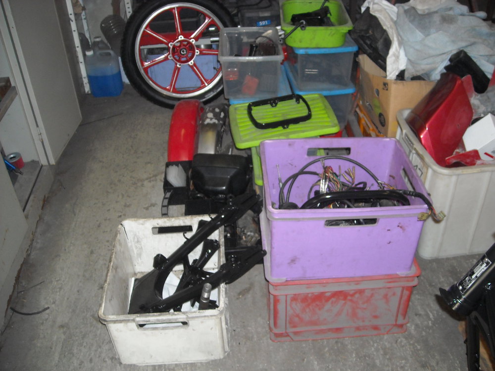 DSCN1193.JPG