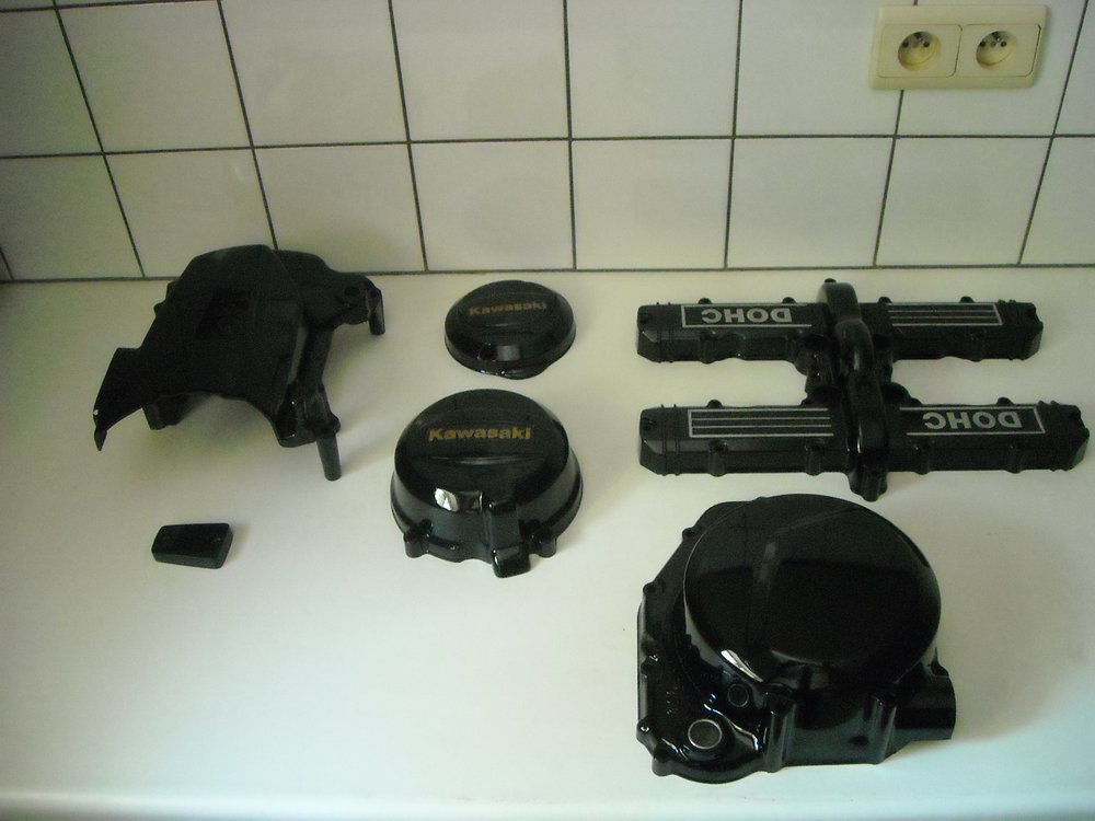 DSCN1190.JPG