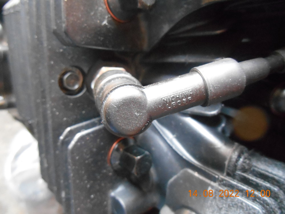 DSCN5968.JPG