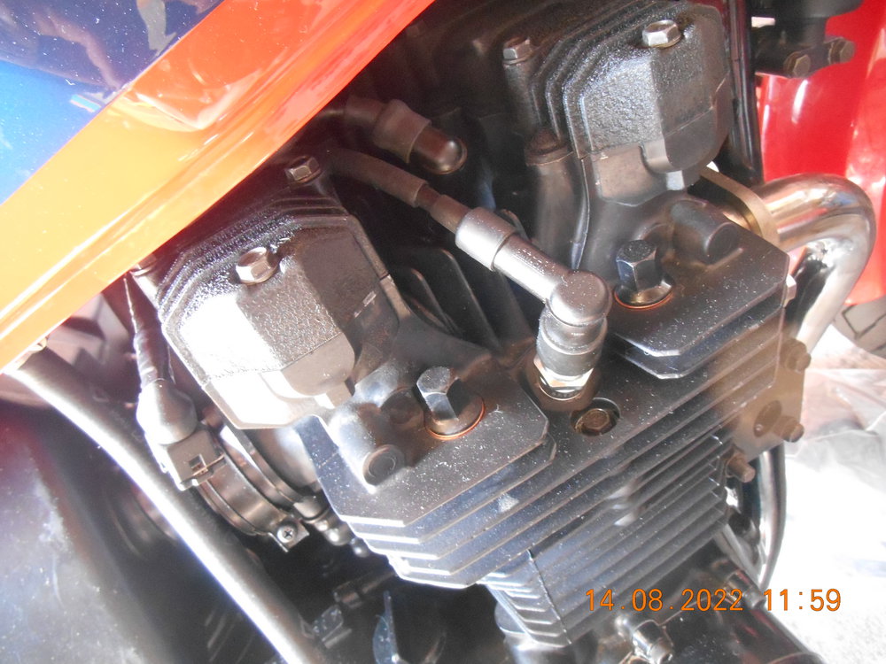 DSCN5967.JPG