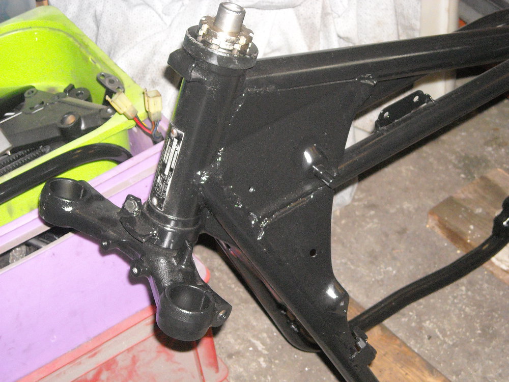 DSCN1220.JPG