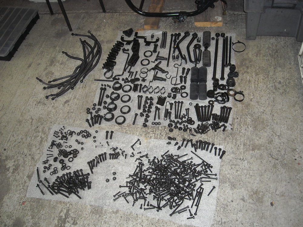 DSCN1236.JPG