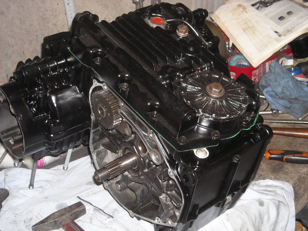 DSCN1245.JPG