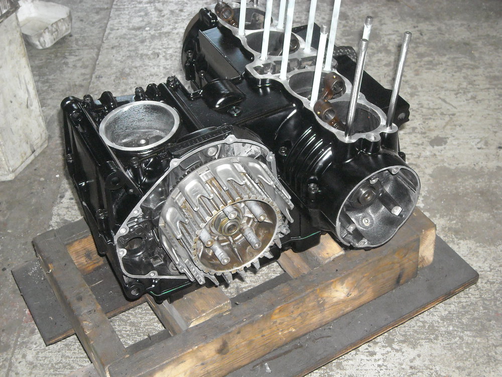 DSCN1247.JPG