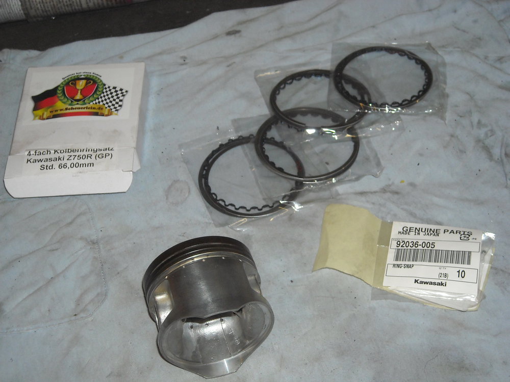 DSCN1248.JPG