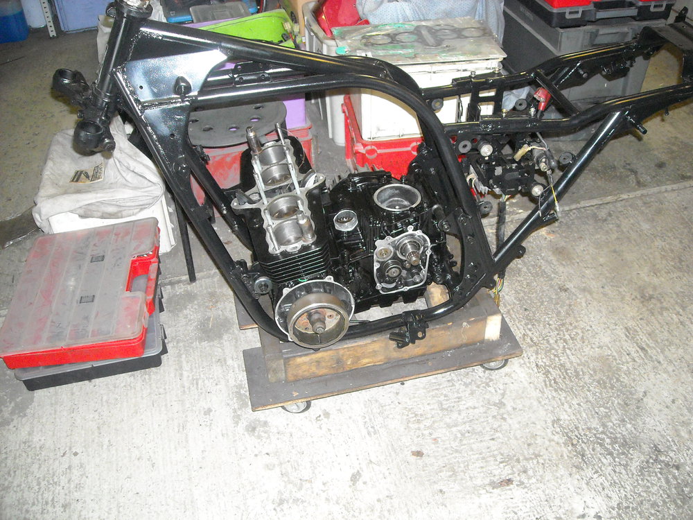 DSCN1252.JPG