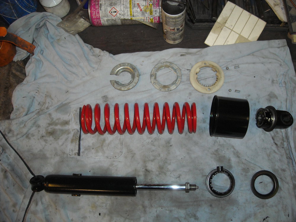 DSCN1255.JPG (3.46 MiB) Viewed 9311 times DSCN1255.JPG