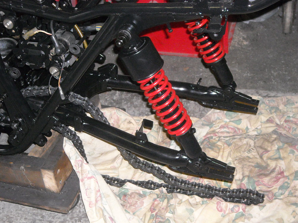 DSCN1257.JPG (3.56 MiB) Viewed 9311 times DSCN1257.JPG