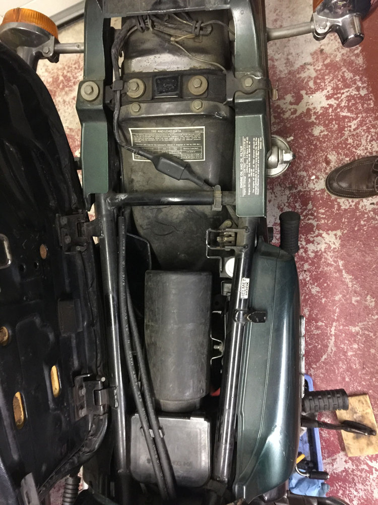 underseat.jpg