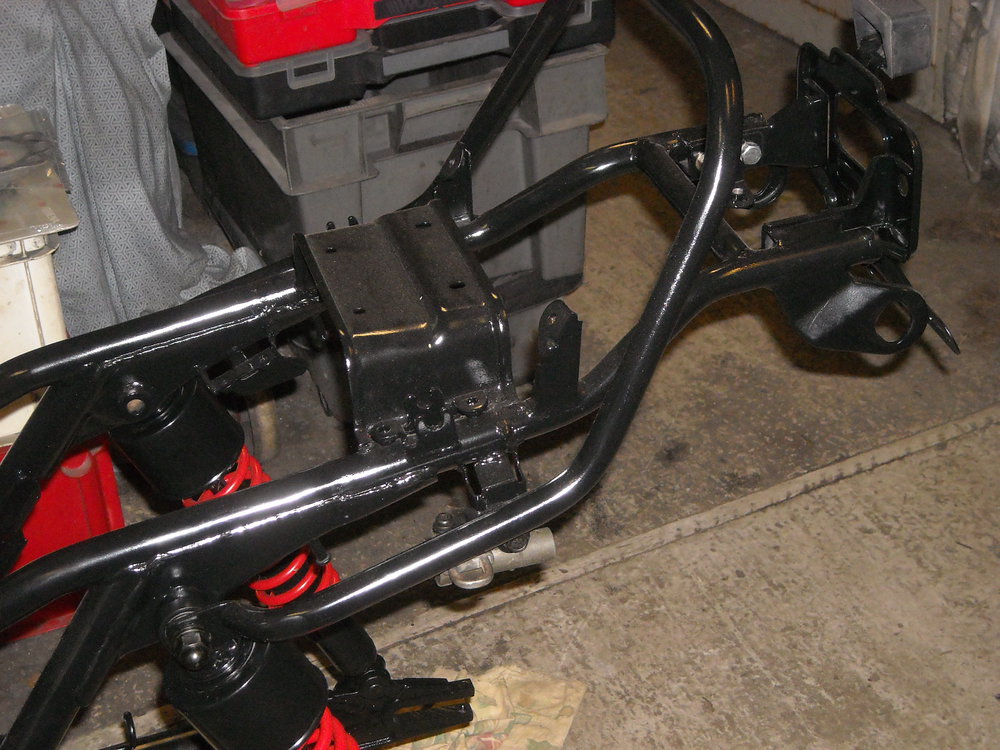 DSCN1258.JPG (3.49 MiB) Viewed 9311 times DSCN1258.JPG