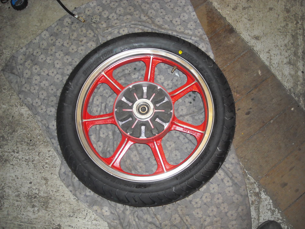 DSCN1259.JPG (3.51 MiB) Viewed 9304 times DSCN1259.JPG