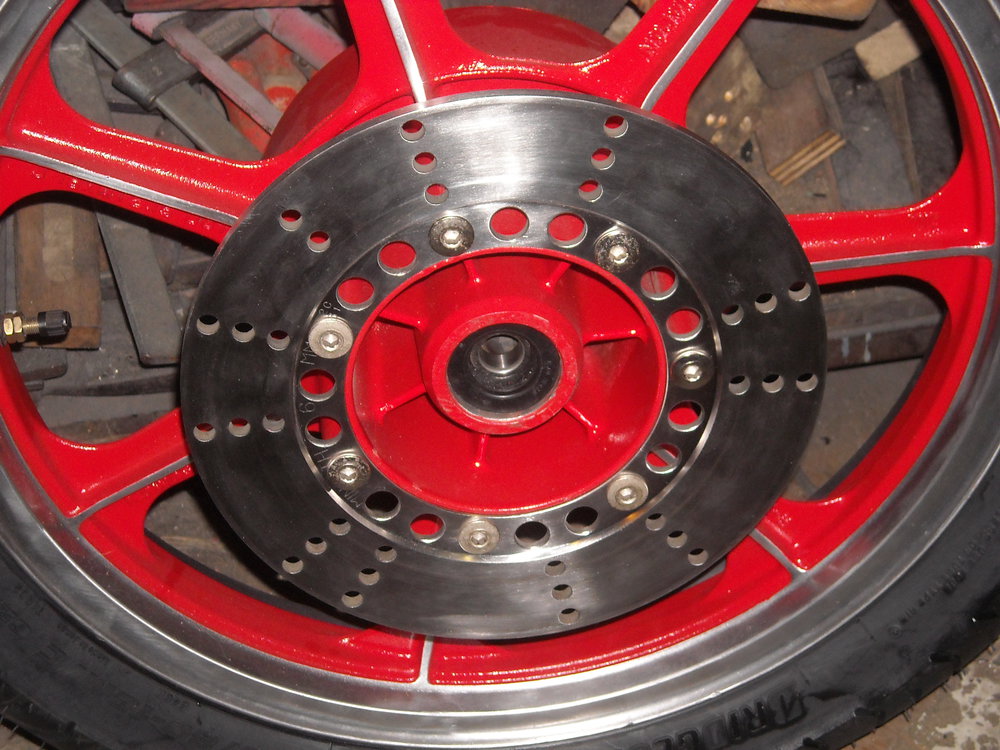 DSCN1260.JPG