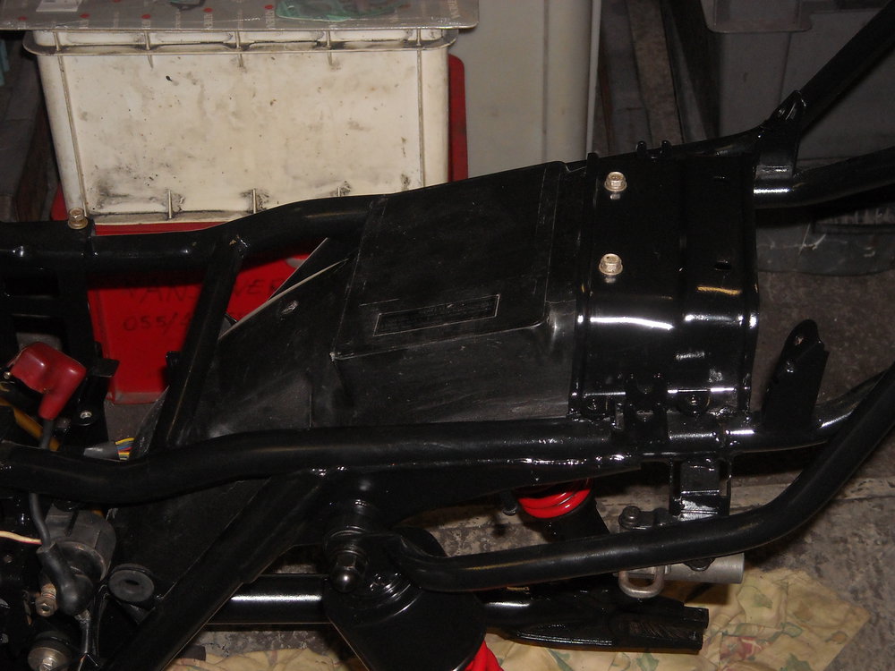 DSCN1261.JPG (3.5 MiB) Viewed 9085 times DSCN1261.JPG