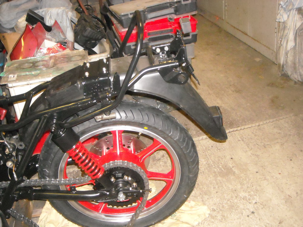 DSCN1263.JPG