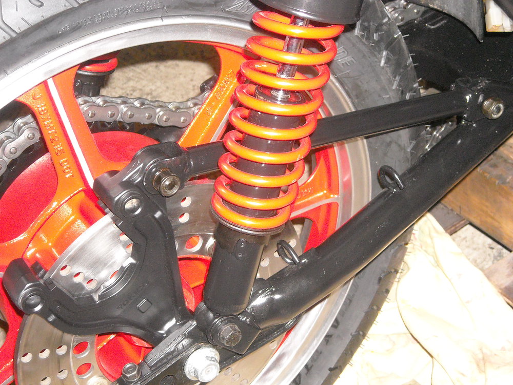 DSCN1264.JPG (3.54 MiB) Viewed 9311 times DSCN1264.JPG