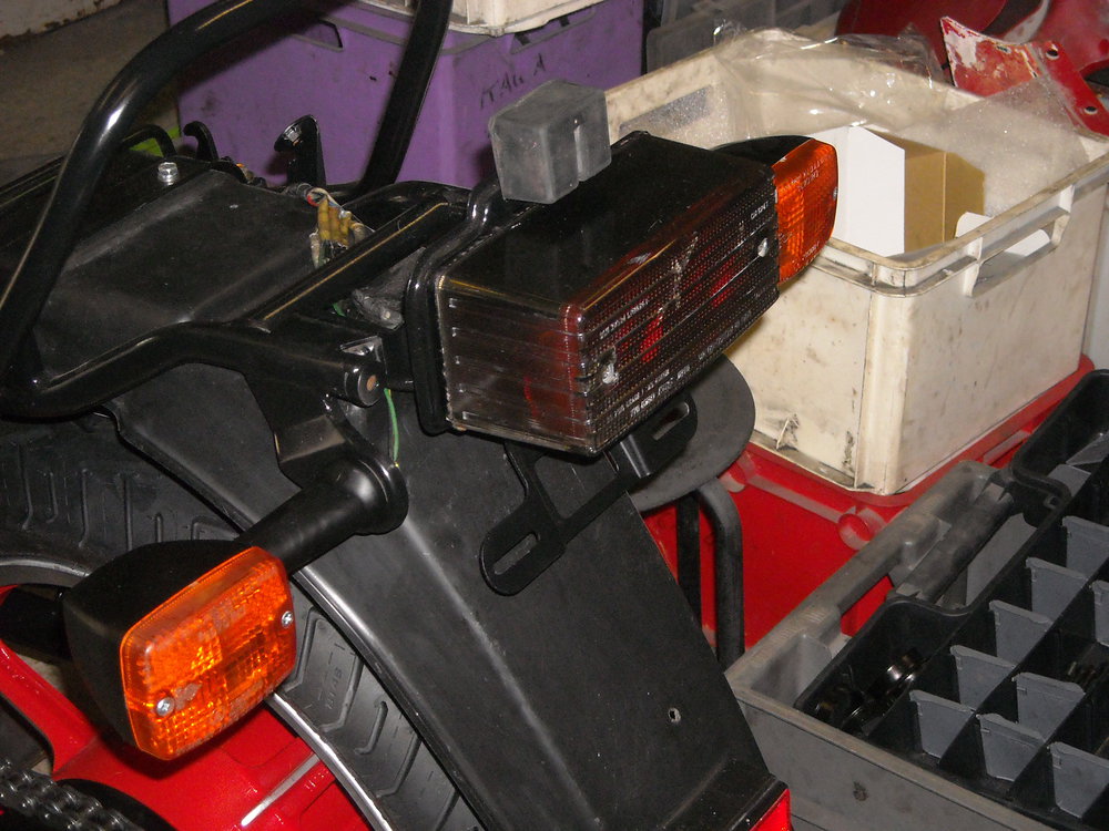DSCN1268.JPG
