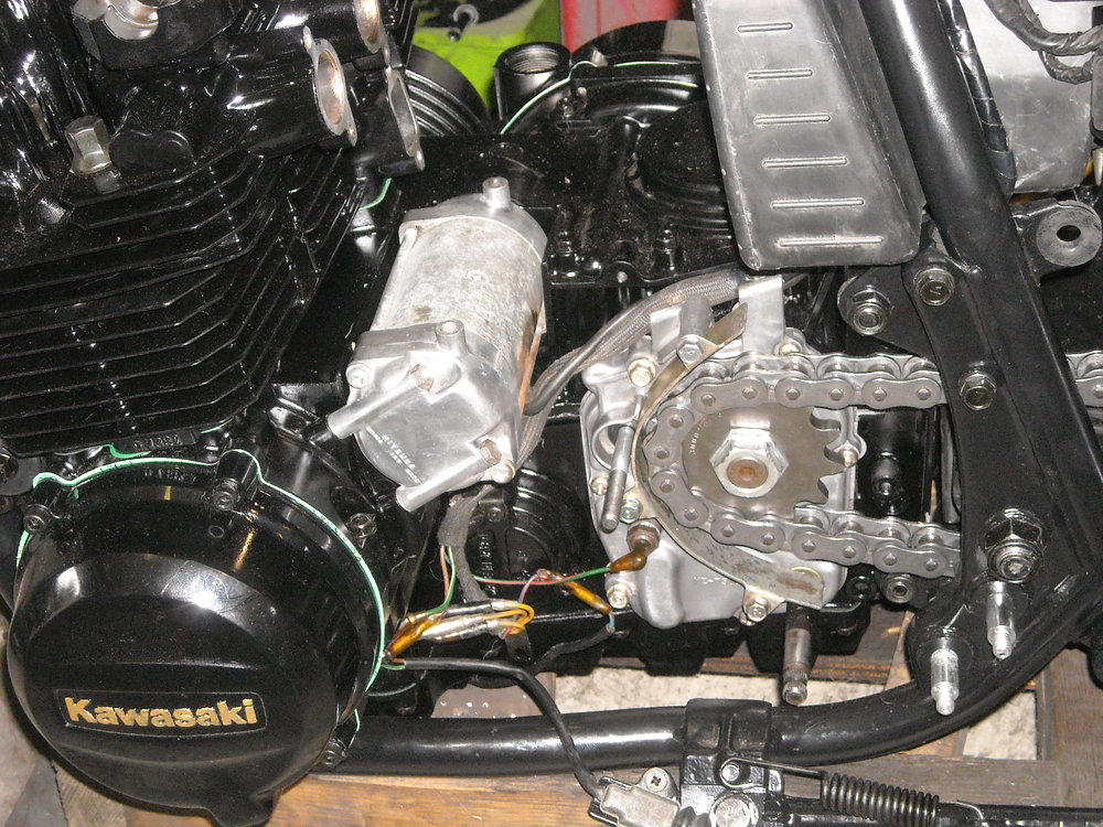 DSCN1266.JPG