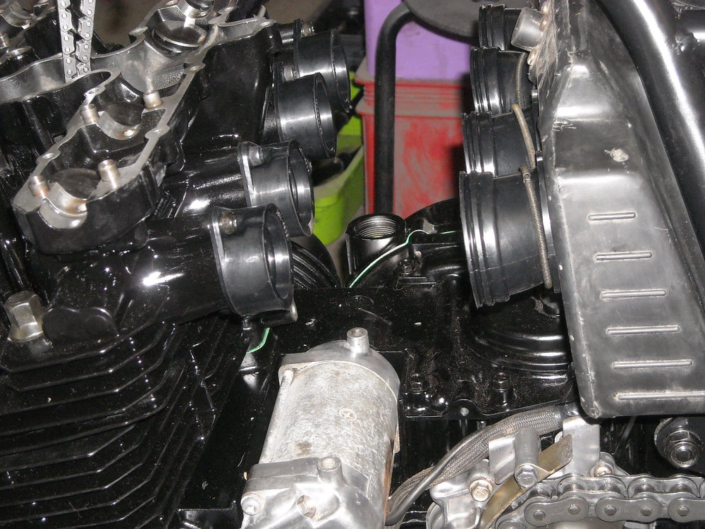 DSCN1272.JPG