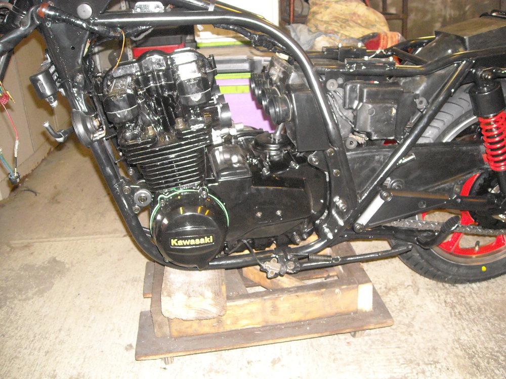 DSCN1445.JPG