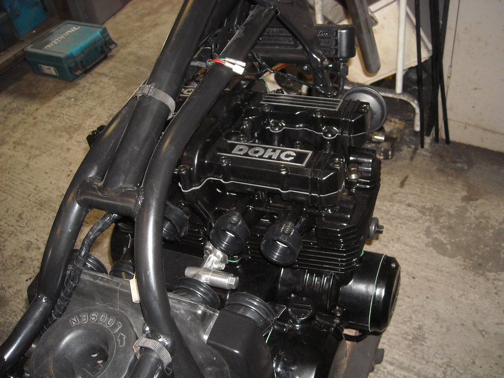 DSCN1447.JPG