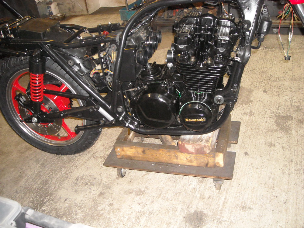 DSCN1446.JPG