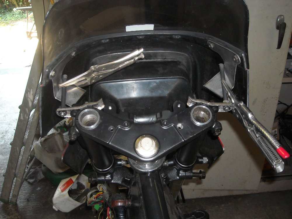 DSCN1458.JPG