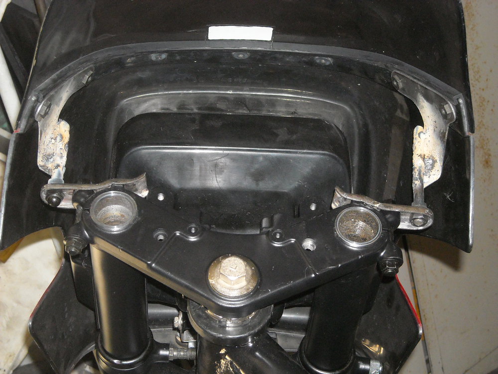 DSCN1467.JPG