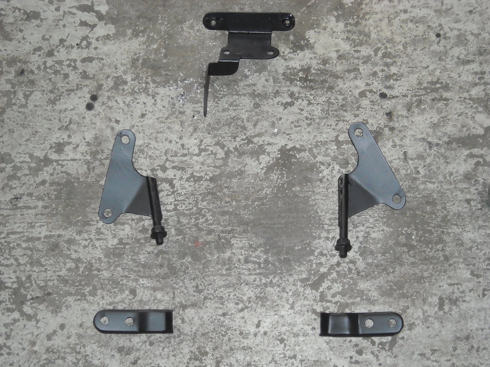 DSCN1578.JPG