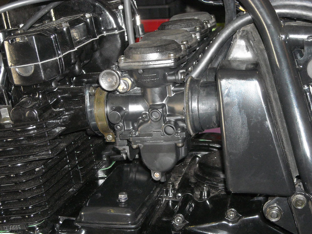 DSCN1579.JPG