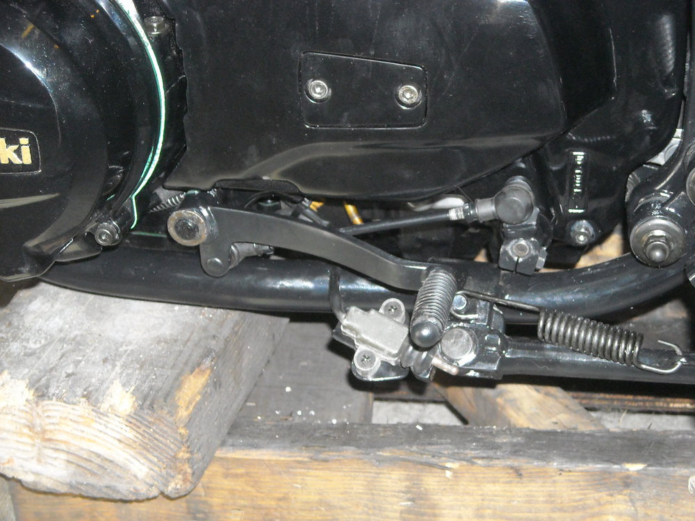 DSCN1580.JPG