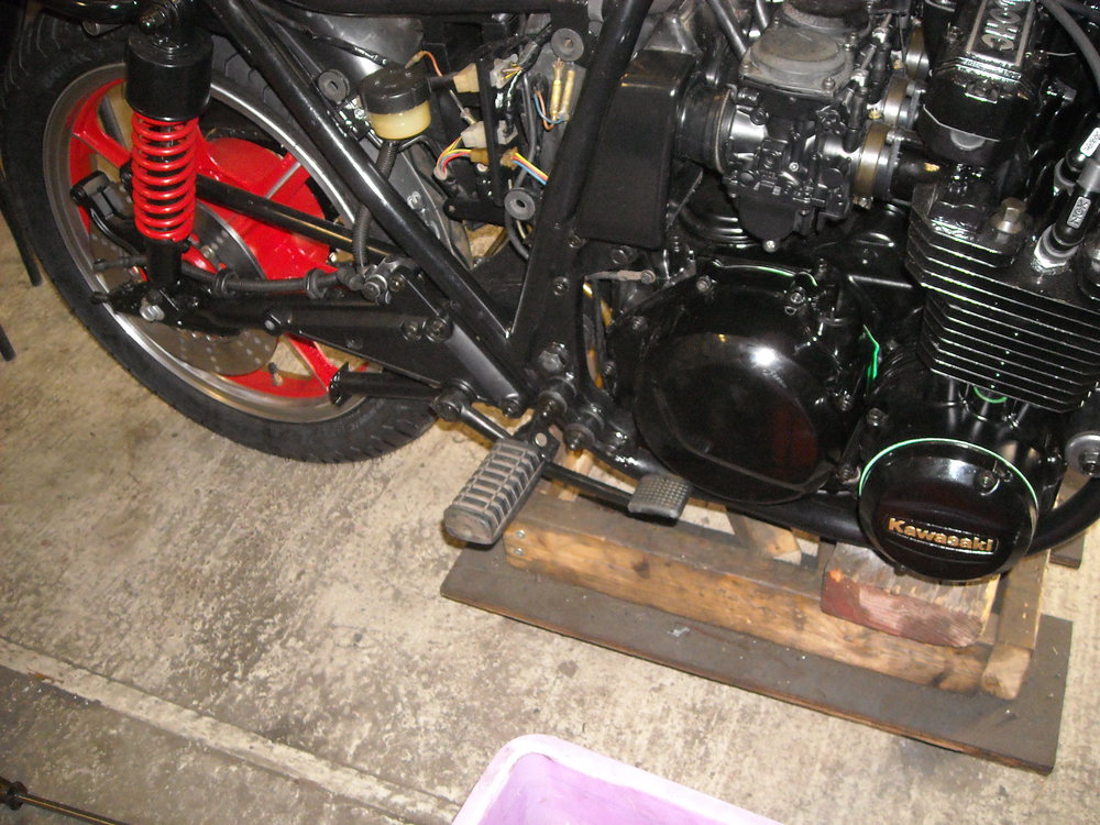 DSCN1581.JPG