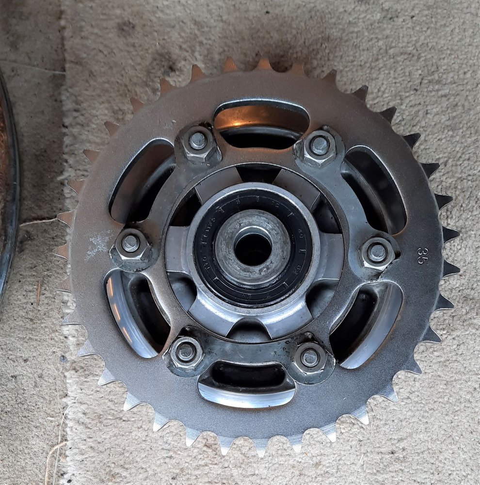 rear sprocket carrier-2.jpg