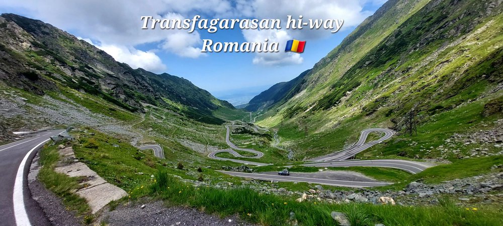 transfagarasan.jpg