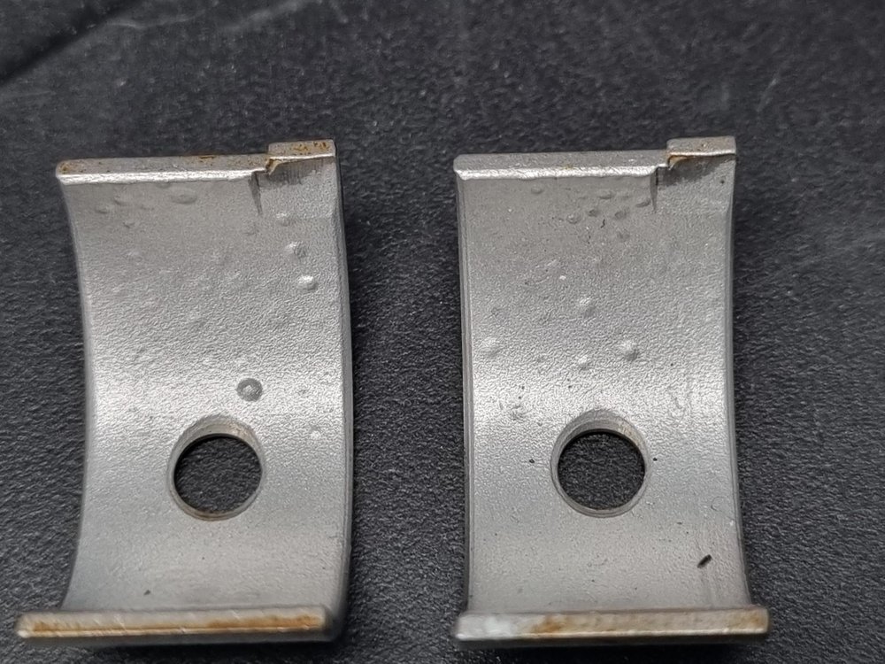 Z900 cam bearings.jpg