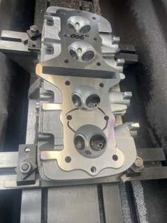 Cyl head 2.jpg