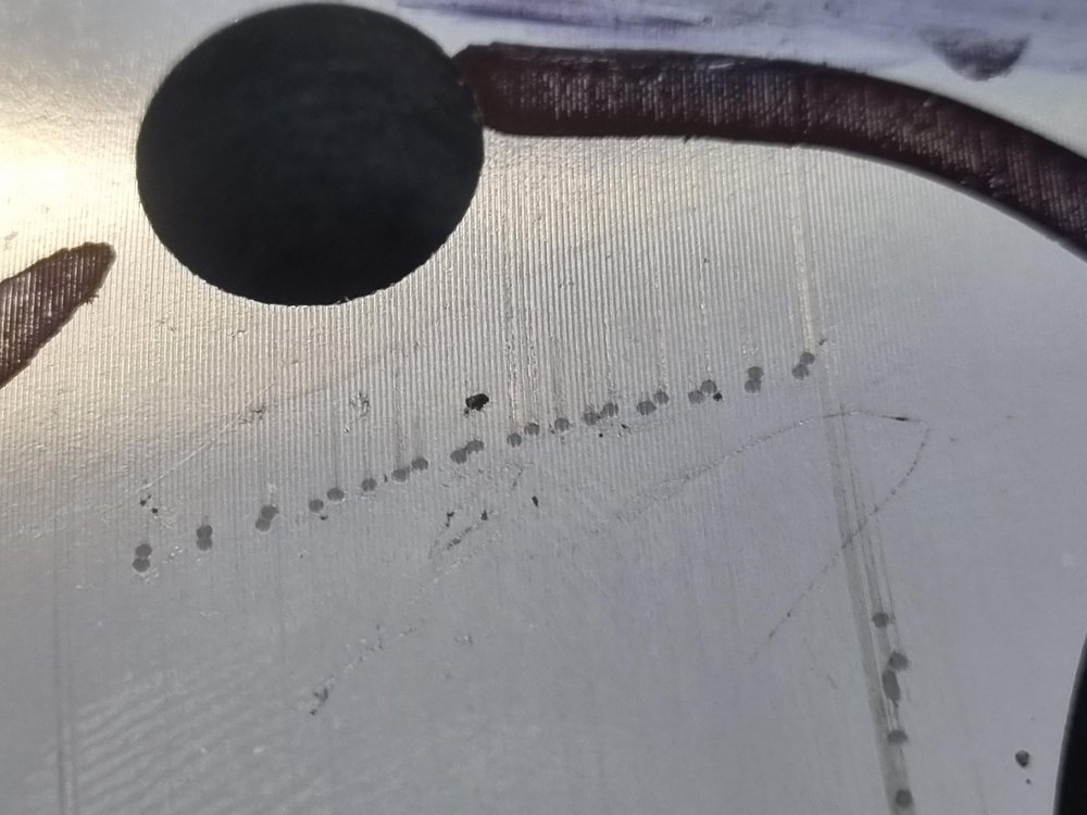 Cyl head close up.jpg