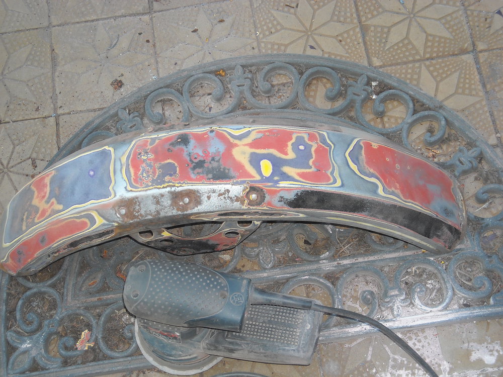 DSCN1610.JPG