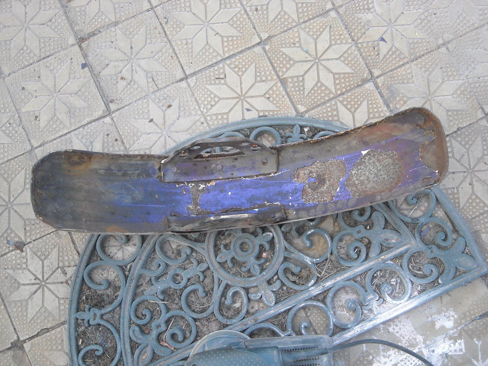DSCN1611.JPG