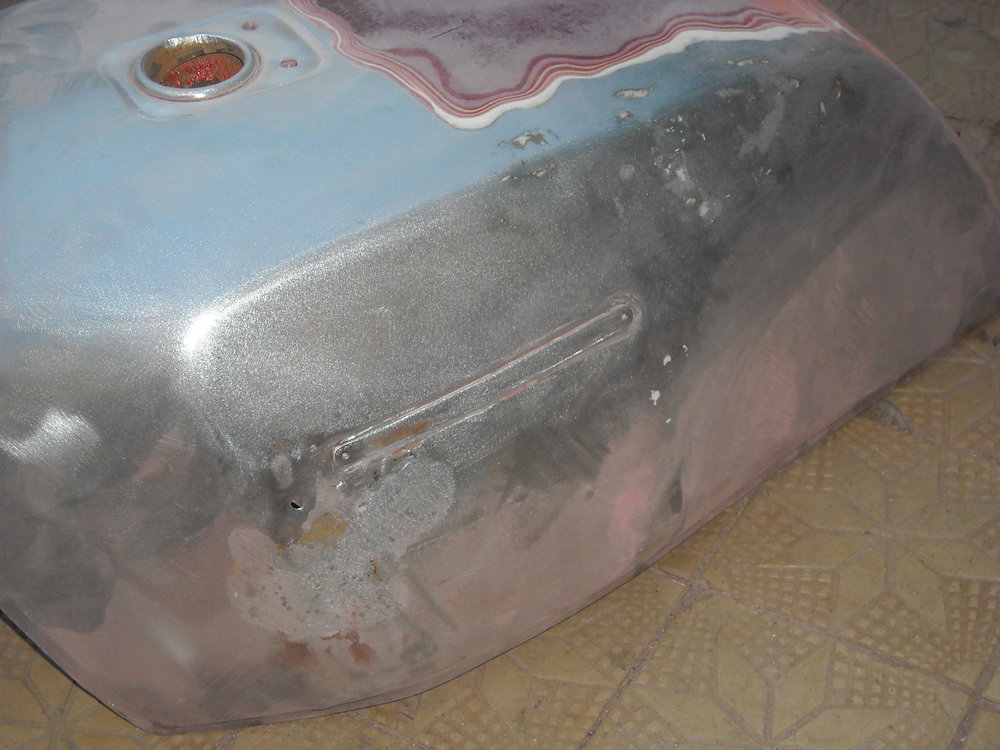 DSCN1735.JPG