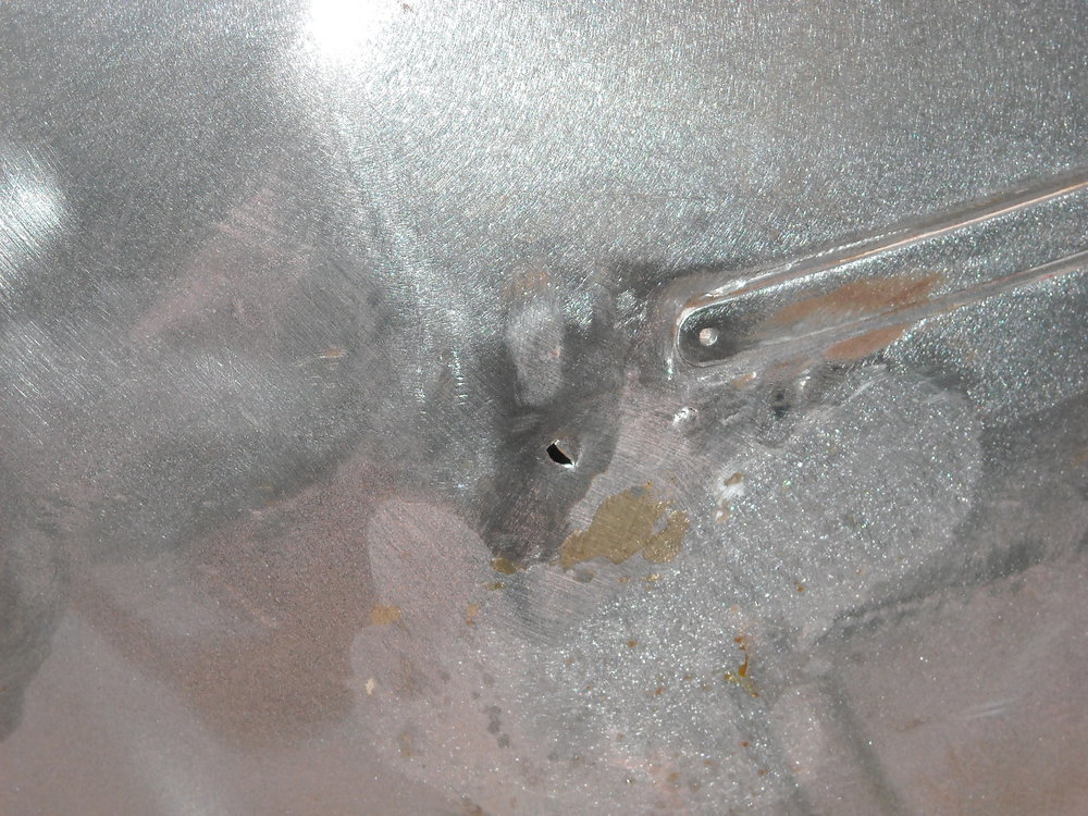 DSCN1737.JPG